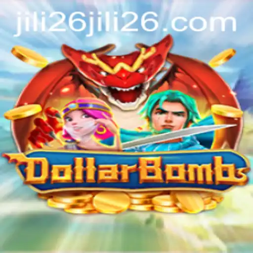 Experience the Thrill of DollarBombs: A Dynamic New Game
