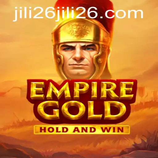 Discover EmpireGold: A Journey Through Strategy and Conquest