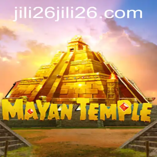 Exploring the Enchantment of MayanTemple Game with Jili26
