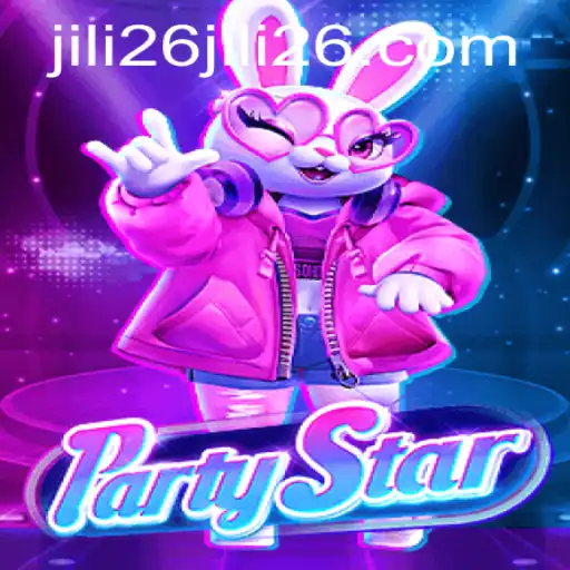 Discover the Excitement of PartyStar: A Guide to Your Ultimate Gaming Experience