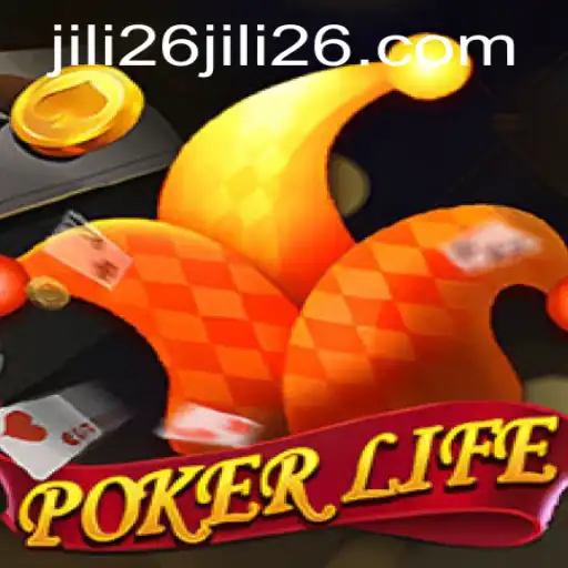 Exploring the Intriguing World of PokerLife: The Ultimate Gaming Experience