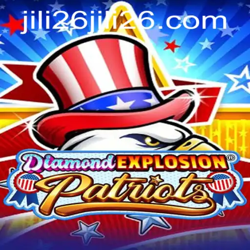 Unveiling the Thrills of DiamondExplosionPatriots: A Comprehensive Guide to Rules and Gameplay