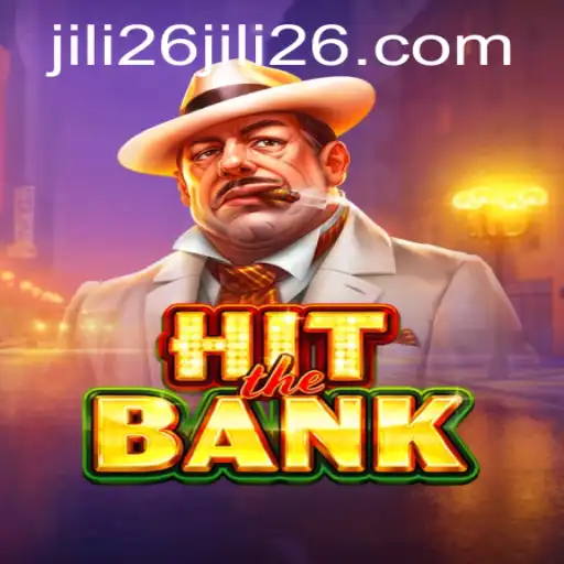 HitTheBank: Exploring the Exciting World of Thrilling Gameplay