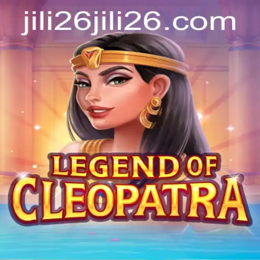 LegendOfCleopatra: Discover the Thrills of an Ancient Quest