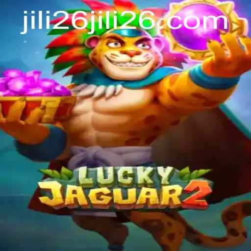 Exploring the Thrilling World of Luckyjaguar2 and Its Innovative Gameplay