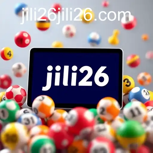 The Rise of Online Lottery: Dive into jili26