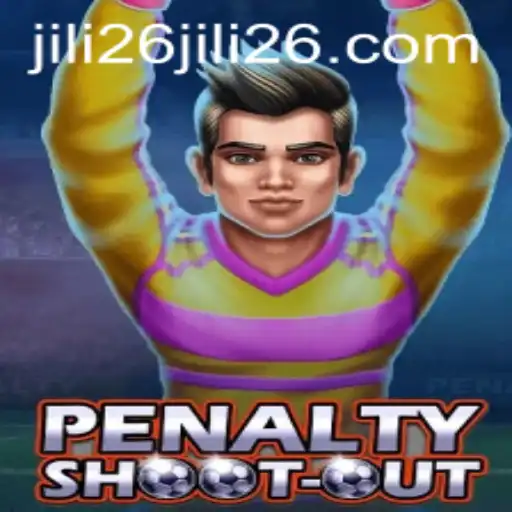 A Deep Dive into PenaltyShootOut: The Game of Precision and Tactics