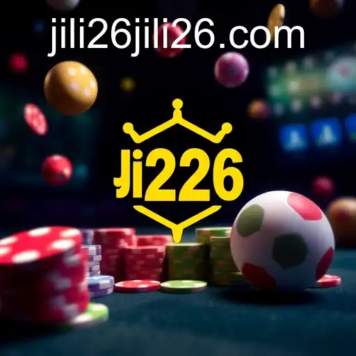 The Principles of Responsible Gambling and jili26
