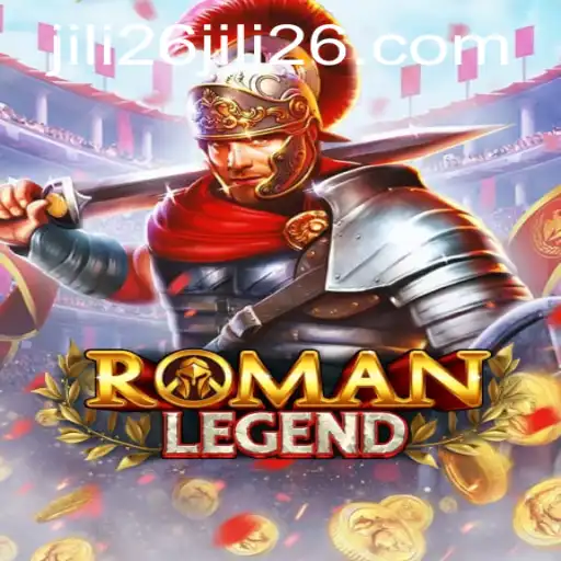 Explore the Thrilling World of RomanLegend: A Strategy Game Like No Other