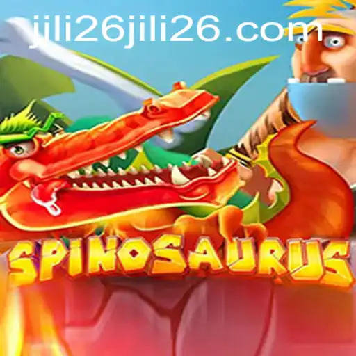 Exploring the Thrilling World of Spinosaurus: A Game of Prehistoric Adventure